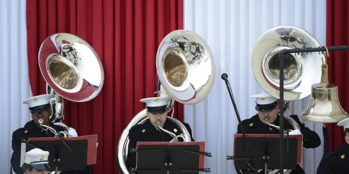 Obama: Otra cita con la historia