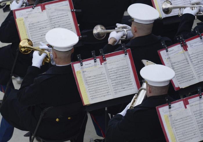 Obama: Otra cita con la historia