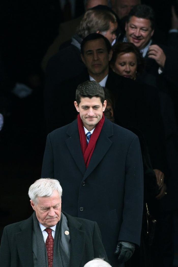 Obama: Otra cita con la historia