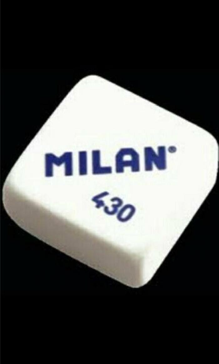 Milan Pique Mebarak: el nacimiento del bebé de Shakira y Piqué, en Twitter (FOTOS)