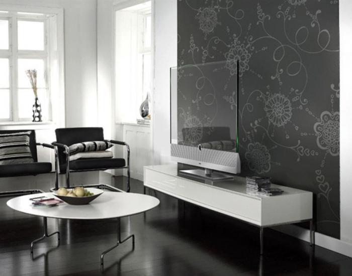 Gadgets locos para el hogar (FOTOS, VÍDEOS)