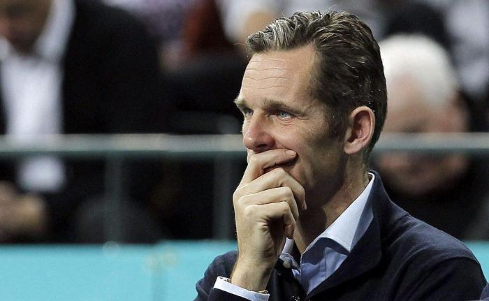 "Algo me dice que...": el juez Castro cree que Urdangarin podría reincidir en delitos de corrupción