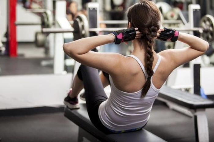 Cómo aprender a disfrutar del ejercicio físico en vez de sufrirlo