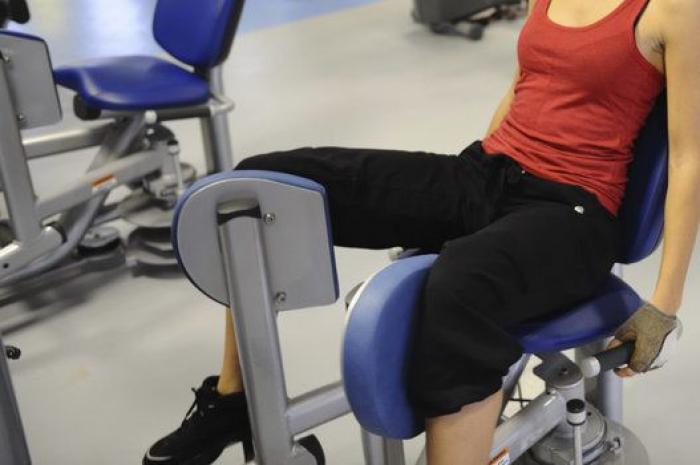 Cómo aprender a disfrutar del ejercicio físico en vez de sufrirlo