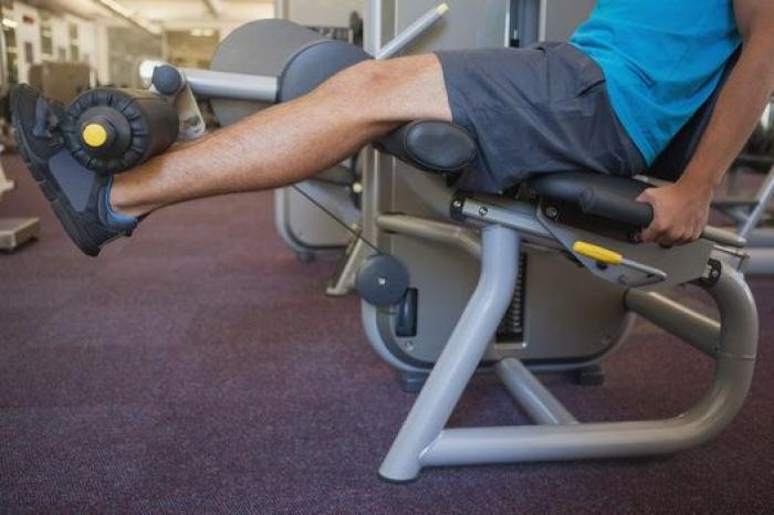 Cómo aprender a disfrutar del ejercicio físico en vez de sufrirlo