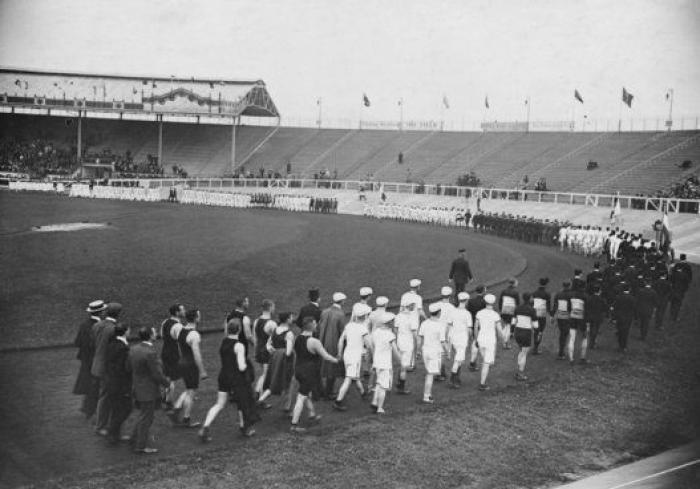 Lo que hay detrás de la sanción de la Agencia Mundial Antidopaje a Rusia: mucho más que deporte