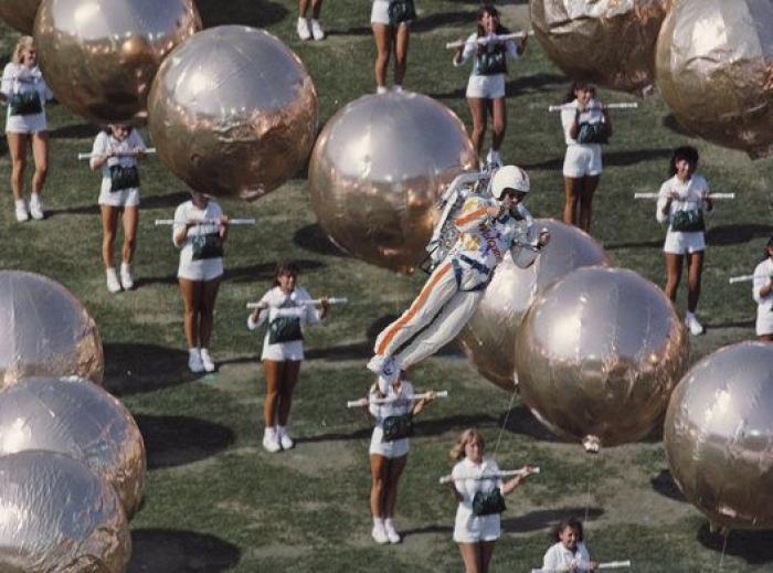 Lo que hay detrás de la sanción de la Agencia Mundial Antidopaje a Rusia: mucho más que deporte