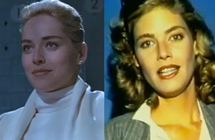 Will Smith no quiso ser Django porque necesita ser "el protagonista"