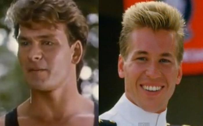 Will Smith no quiso ser Django porque necesita ser "el protagonista"