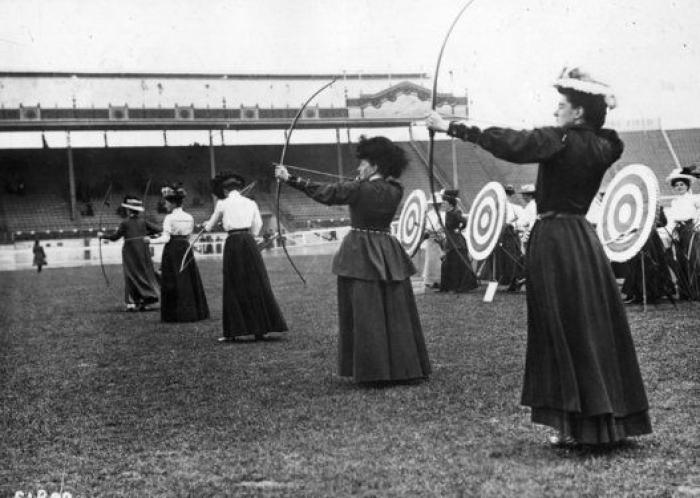 Lo que hay detrás de la sanción de la Agencia Mundial Antidopaje a Rusia: mucho más que deporte