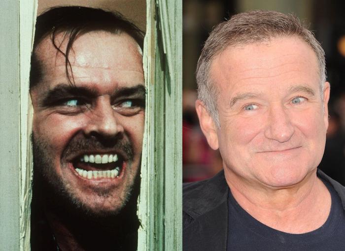 Will Smith no quiso ser Django porque necesita ser "el protagonista"