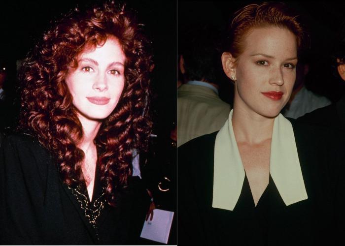 Will Smith no quiso ser Django porque necesita ser "el protagonista"