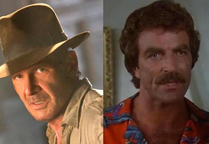 Will Smith no quiso ser Django porque necesita ser "el protagonista"