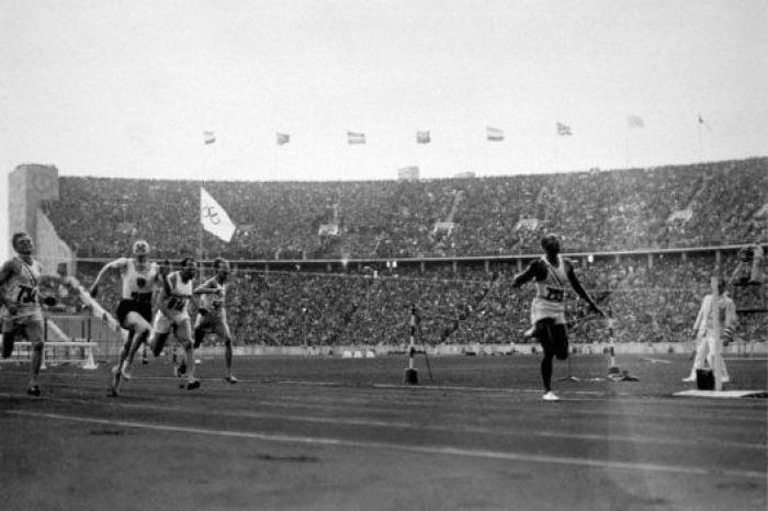 Lo que hay detrás de la sanción de la Agencia Mundial Antidopaje a Rusia: mucho más que deporte
