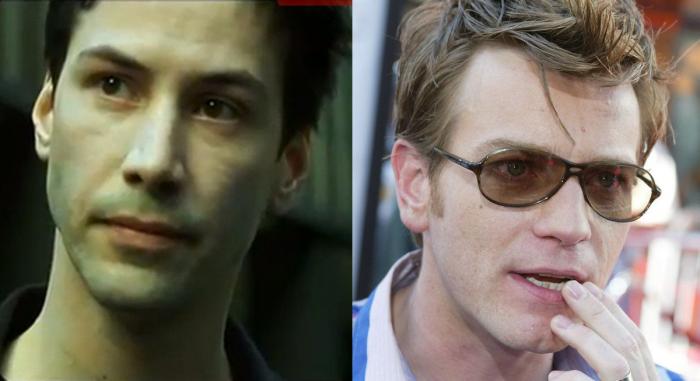 Will Smith no quiso ser Django porque necesita ser "el protagonista"