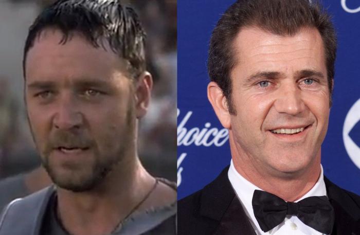 Will Smith no quiso ser Django porque necesita ser "el protagonista"