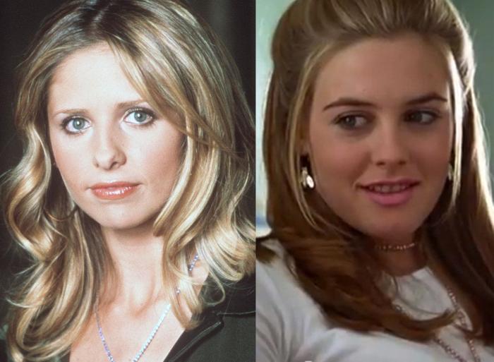 Will Smith no quiso ser Django porque necesita ser "el protagonista"