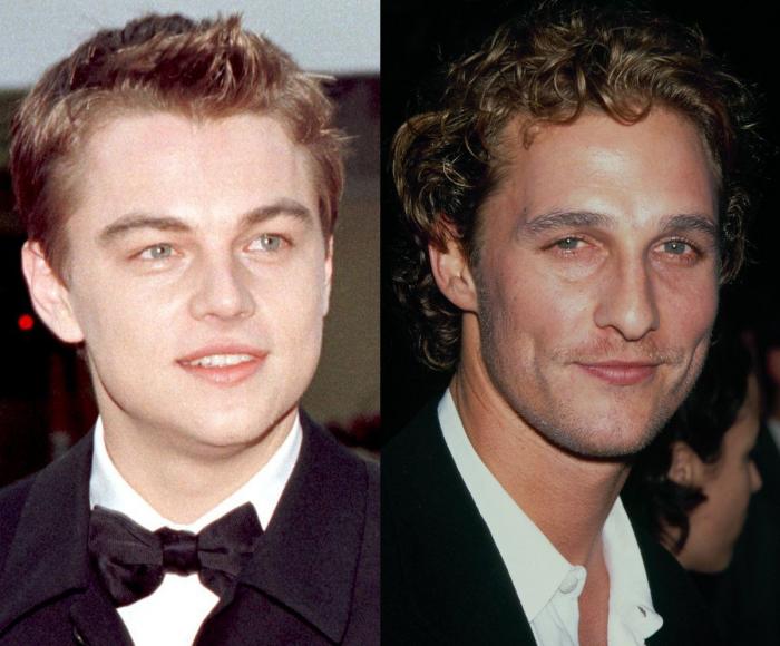 Will Smith no quiso ser Django porque necesita ser "el protagonista"