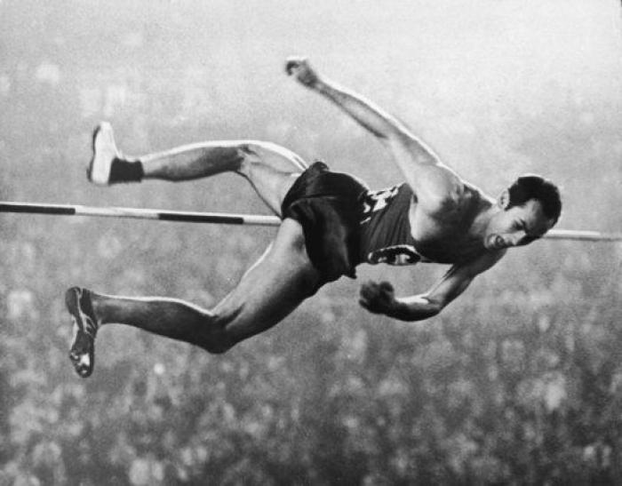 Lo que hay detrás de la sanción de la Agencia Mundial Antidopaje a Rusia: mucho más que deporte