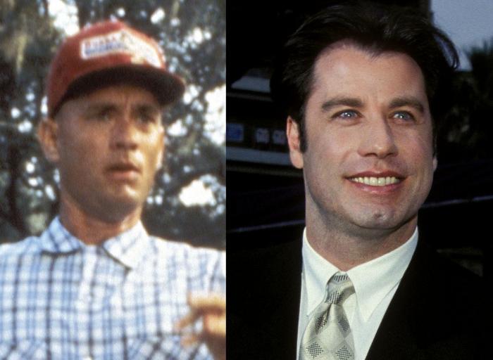 Will Smith no quiso ser Django porque necesita ser "el protagonista"