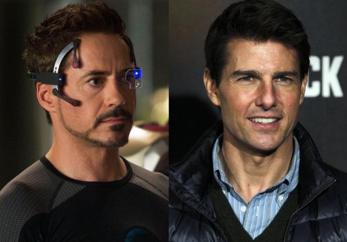 Will Smith no quiso ser Django porque necesita ser "el protagonista"