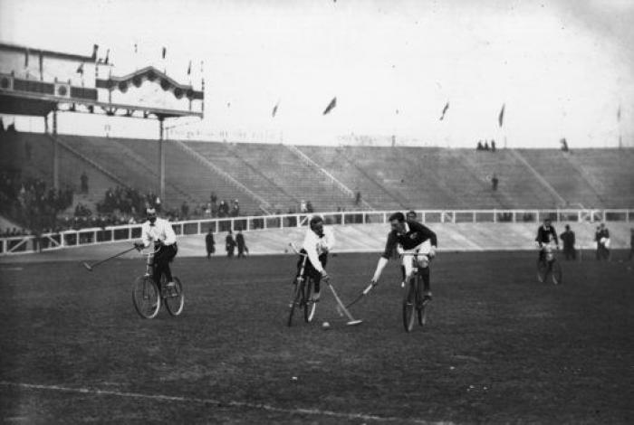 Lo que hay detrás de la sanción de la Agencia Mundial Antidopaje a Rusia: mucho más que deporte
