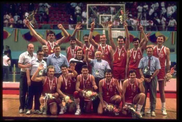 Lo que hay detrás de la sanción de la Agencia Mundial Antidopaje a Rusia: mucho más que deporte