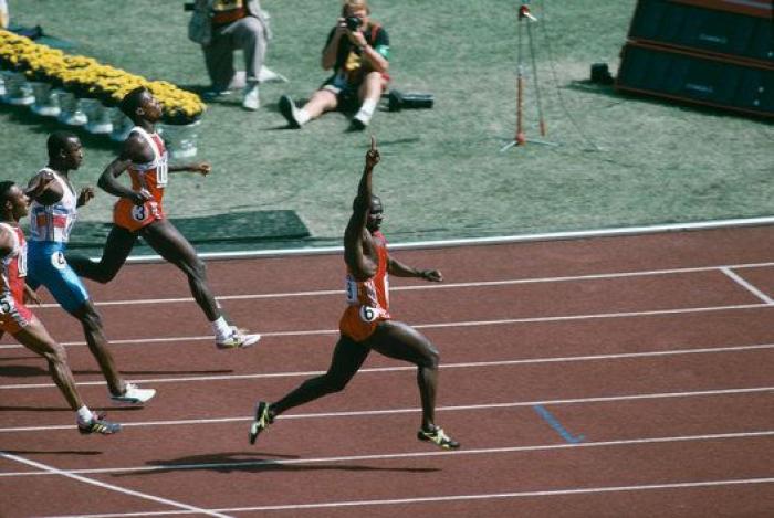 Lo que hay detrás de la sanción de la Agencia Mundial Antidopaje a Rusia: mucho más que deporte