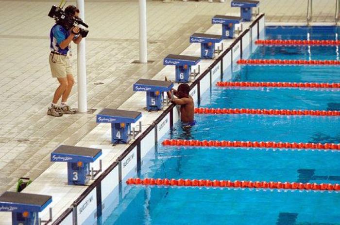 Lo que hay detrás de la sanción de la Agencia Mundial Antidopaje a Rusia: mucho más que deporte
