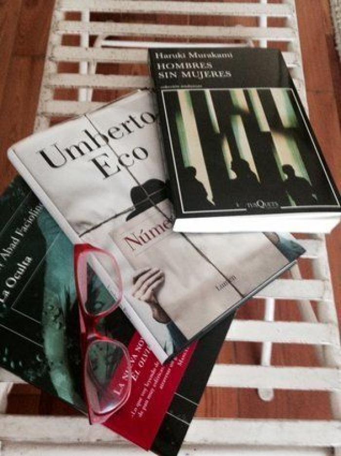 Del 'rechazo' editorial al superventas: la historia tras cuatro escritores españoles