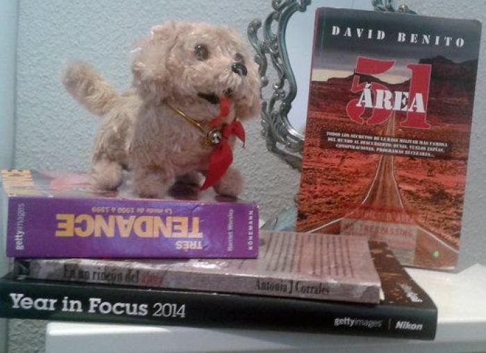 Del 'rechazo' editorial al superventas: la historia tras cuatro escritores españoles