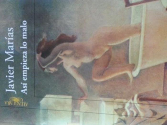 Del 'rechazo' editorial al superventas: la historia tras cuatro escritores españoles