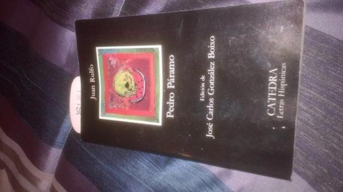 Del 'rechazo' editorial al superventas: la historia tras cuatro escritores españoles