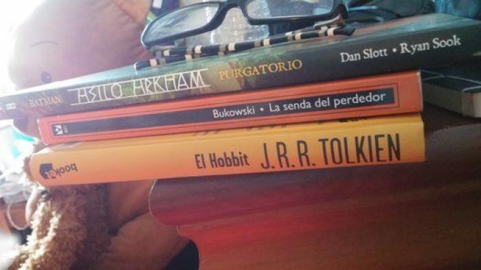 Del 'rechazo' editorial al superventas: la historia tras cuatro escritores españoles