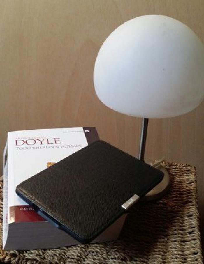 Del 'rechazo' editorial al superventas: la historia tras cuatro escritores españoles