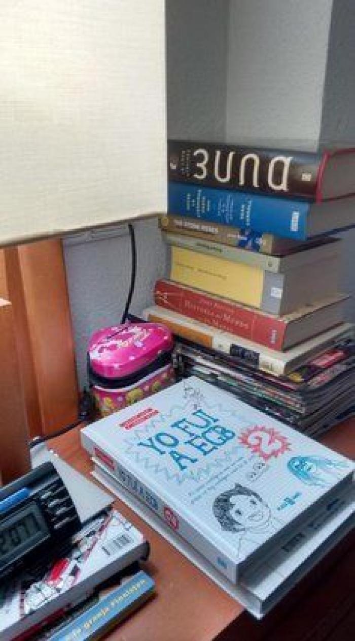 Del 'rechazo' editorial al superventas: la historia tras cuatro escritores españoles