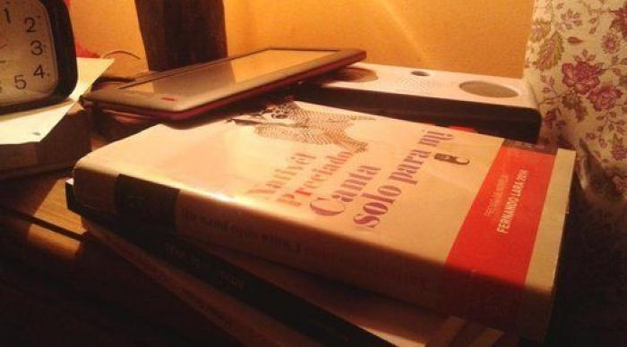 Del 'rechazo' editorial al superventas: la historia tras cuatro escritores españoles