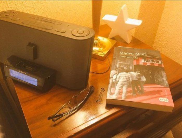 Del 'rechazo' editorial al superventas: la historia tras cuatro escritores españoles