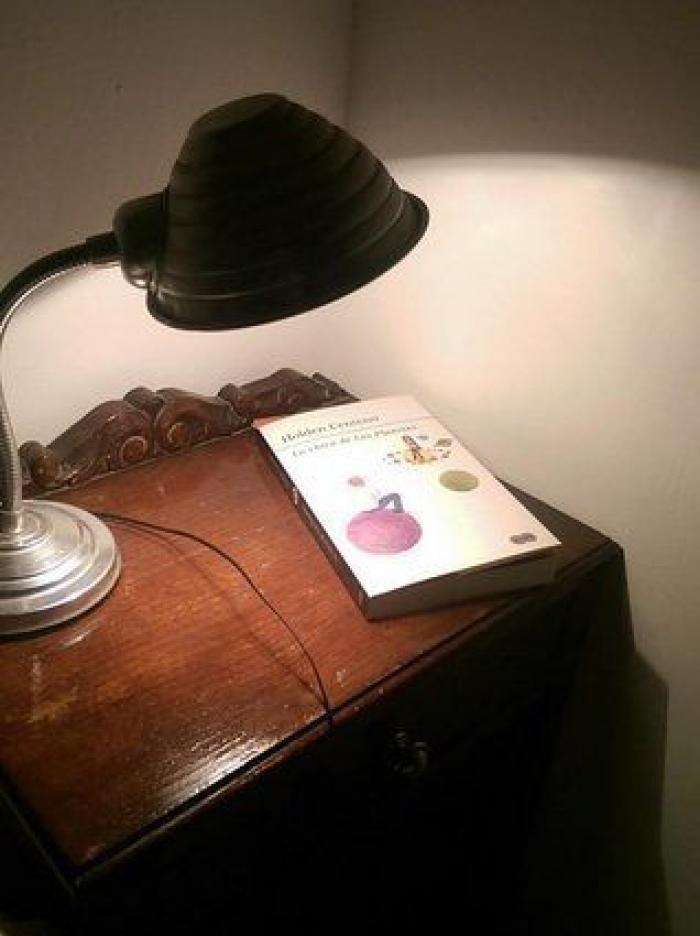 Del 'rechazo' editorial al superventas: la historia tras cuatro escritores españoles