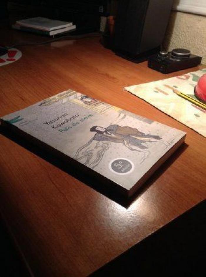 Del 'rechazo' editorial al superventas: la historia tras cuatro escritores españoles