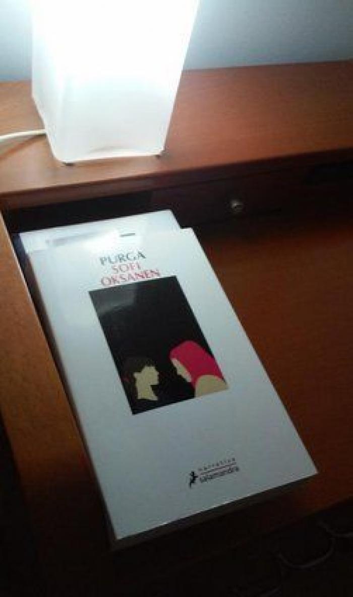 Del 'rechazo' editorial al superventas: la historia tras cuatro escritores españoles