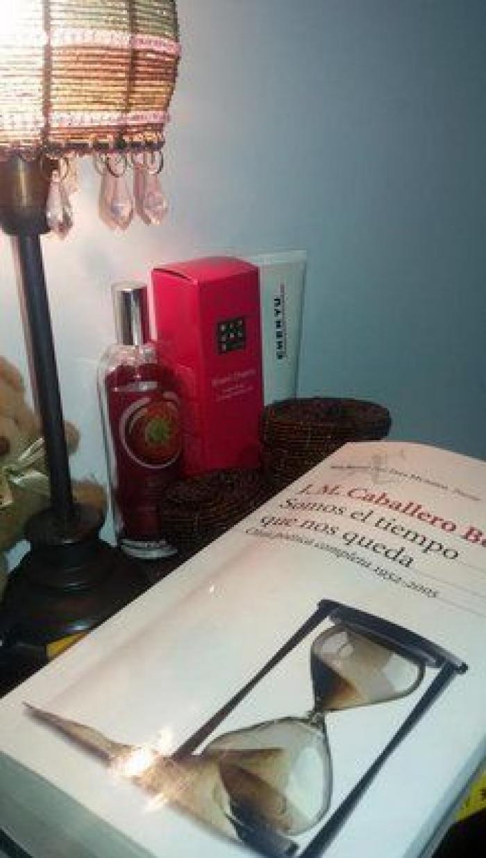 Del 'rechazo' editorial al superventas: la historia tras cuatro escritores españoles