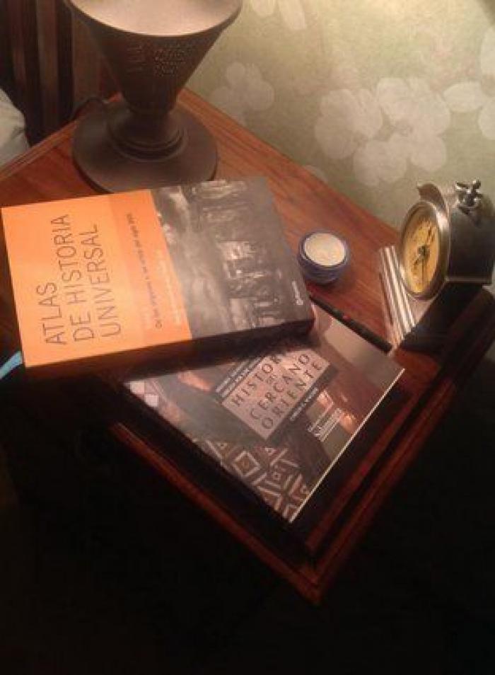 Del 'rechazo' editorial al superventas: la historia tras cuatro escritores españoles