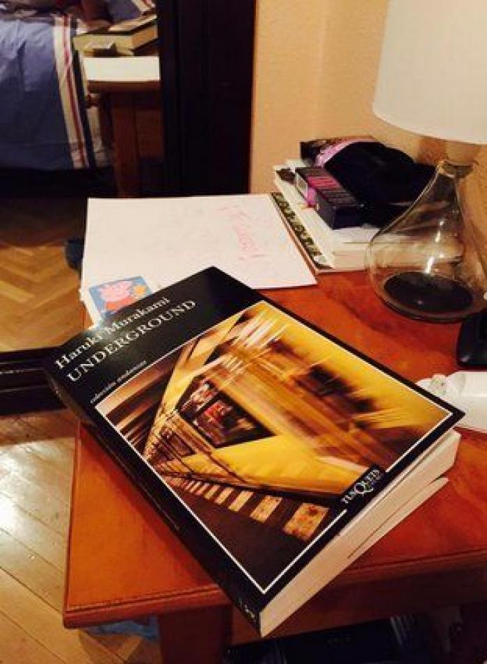 Del 'rechazo' editorial al superventas: la historia tras cuatro escritores españoles