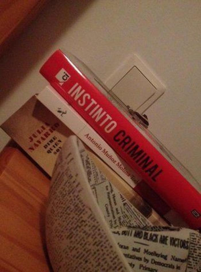 Del 'rechazo' editorial al superventas: la historia tras cuatro escritores españoles