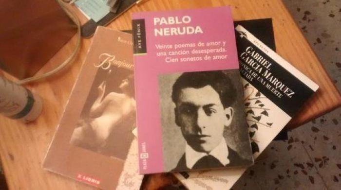 Del 'rechazo' editorial al superventas: la historia tras cuatro escritores españoles