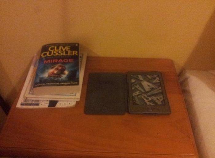 Del 'rechazo' editorial al superventas: la historia tras cuatro escritores españoles