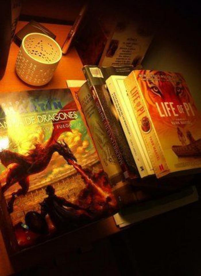 Del 'rechazo' editorial al superventas: la historia tras cuatro escritores españoles