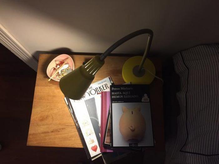 Del 'rechazo' editorial al superventas: la historia tras cuatro escritores españoles