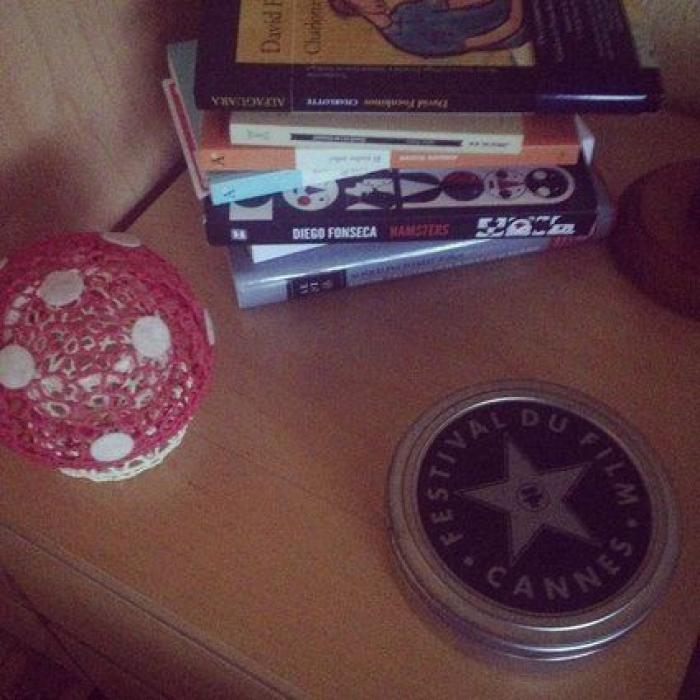 Del 'rechazo' editorial al superventas: la historia tras cuatro escritores españoles